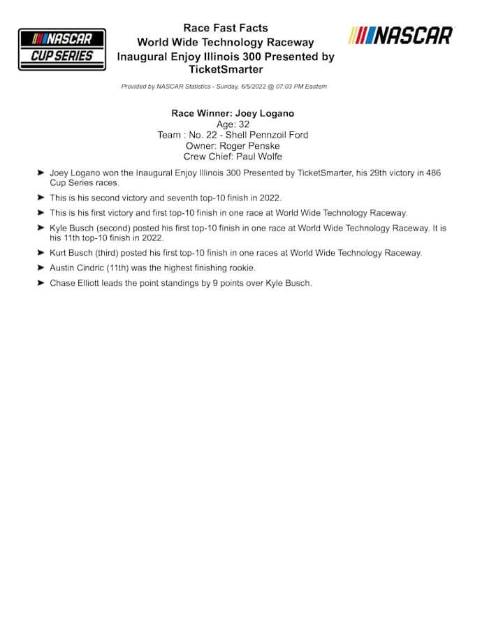 3acb7fbeca1a4563a99ed2586c95de2cFMIpIxF7wFlnE24e-1